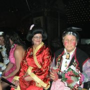 Jeck op Deck 2006 322_bearbeitet-1